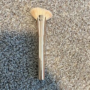 Patrick Ta For Contour 1 Brush